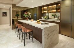 Newport Residences (D2), Apartment #612681321